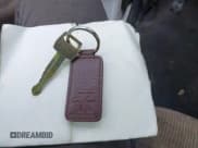 ✅ 1992 Ford F-350 • VIN: 2FTJW35MXNCA46841 • Lot: 41952778. Wystawiony na IAAI z przebiegiem 213 667 mil. Bezpłatny archiwum sprzedaży aukcyjnych z USA i szczegółowy raport historii pojazdu na DreamBid. Zdjęcie 11.