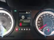 ✅ 2018 Ram 1500 Express • VIN: 1C6RR6FT0JS148485 • Lot: 42899323. Wystawiony na IAAI z przebiegiem 190 948 mil. Bezpłatny archiwum sprzedaży aukcyjnych z USA i szczegółowy raport historii pojazdu na DreamBid. Zdjęcie 7.