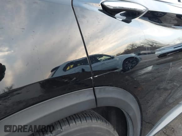 ✅ 2019 Infiniti QX50 Essential • VIN: 3PCAJ5M15KF121001 • Lot: 43742799. Listed on IAAI with 65,323 mi. Free auction sales archive from the USA and detailed vehicle history report at DreamBid. Image 17.