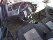 ✅ 2006 Ford Ranger XL • VIN: 1FTZR15E56PA15164 • Lot: 86884035. Listed on Copart with 193,531 mi. Free auction sales archive from the USA and detailed vehicle history report at DreamBid. Image 8.