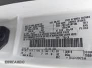 ✅ 2003 Ford Econoline Cargo • VIN: 1FTRE14253HA07056 • Lot: 42455481. Listed on IAAI with Not provided. Free auction sales archive from the USA and detailed vehicle history report at DreamBid. Image 9.