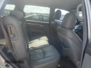 ✅ 2009 Kia Borrego EX • VIN: KNDJJ741495014285 • Лот: 69937195. Опубликован ранее на Copart с пробегом 256 281 миль. Бесплатный доступ к архиву аукционных продаж из США и подробный отчёт об истории автомобиля на DreamBid. Изображение 10.