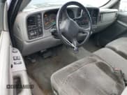 ✅ 1999 Chevrolet Silverado 1500 • VIN: 1GCEK14T6XE185419 • Лот: 83180874. Опубликован ранее на Copart с пробегом 179 444 миль. Бесплатный доступ к архиву аукционных продаж из США и подробный отчёт об истории автомобиля на DreamBid. Изображение 8.