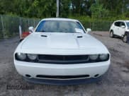 ✅ 2013 Dodge Challenger SXT • VIN: 2C3CDYAG5DH693813 • Lot: 43558979. Listed on IAAI with 188,863 mi. Free auction sales archive from the USA and detailed vehicle history report at DreamBid. Image 6.