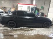 ✅ 2019 Alfa Romeo Giulia • VIN: ZARFANAN2K7612702 • Лот: 41590341. Опубликован ранее на IAAI с пробегом 88 571 миль. Бесплатный доступ к архиву аукционных продаж из США и подробный отчёт об истории автомобиля на DreamBid. Изображение 13.