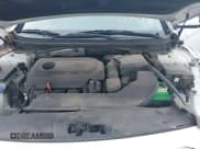 ✅ 2015 Hyundai Sonata Sport • VIN: 5NPE34AF5FH166629 • Лот: 43517254. Опубликован ранее на IAAI с пробегом 187 425 миль. Бесплатный доступ к архиву аукционных продаж из США и подробный отчёт об истории автомобиля на DreamBid. Изображение 10.