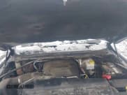 ✅ 2021 Ram 2500 Big Horn • VIN: 3C6UR5DJ2MG625774 • Lot: 43812123. Listed on IAAI with 123,394 mi. Free auction sales archive from the USA and detailed vehicle history report at DreamBid. Image 10.