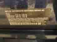 2020 BMW 3 Series 330i xDrive с VIN WBA5R7C01LFH45079, выставлен на аукционе IAAI как лот 41547337 с пробегом 67 621 миль миль и . История ставок и продаж доступна на DreamBid. Изображение 9.