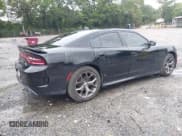 ✅ 2019 Dodge Charger GT • VIN: 2C3CDXHG4KH584630 • Лот: 42904832. Опубликован ранее на IAAI с пробегом 145 226 миль. Бесплатный доступ к архиву аукционных продаж из США и подробный отчёт об истории автомобиля на DreamBid. Изображение 4.