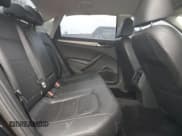 ✅ 2014 Volkswagen Passat SE • VIN: 1VWBT7A36EC064144 • Лот: 89680755. Опубликован ранее на Copart с пробегом 117 653 миль. Бесплатный доступ к архиву аукционных продаж из США и подробный отчёт об истории автомобиля на DreamBid. Изображение 10.