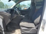 ✅ 2015 Ford Transit Connect • VIN: NM0LE7EX4F1191578 • Lot: 63428285. Listed on Copart with 207,588 mi. Free auction sales archive from the USA and detailed vehicle history report at DreamBid. Image 7.