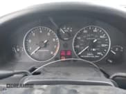 ✅ 1991 Mazda MX-5 Miata Special Edition • VIN: JM1NA3519M1223420 • Лот: 43771510. Опубликован ранее на IAAI с пробегом 138 092 миль. Бесплатный доступ к архиву аукционных продаж из США и подробный отчёт об истории автомобиля на DreamBid. Изображение 7.