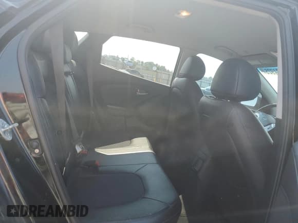 ✅ 2015 Hyundai Tucson SE • VIN: KM8JU3AG0FU116138 • Lot: 81184925. Wystawiony na Copart z przebiegiem 172 109 mil. Bezpłatny archiwum sprzedaży aukcyjnych z USA i szczegółowy raport historii pojazdu na DreamBid. Zdjęcie 11.