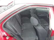 ✅ 2005 Nissan Sentra S • VIN: 3N1CB51DX5L486173 • Lot: 42852207. Wystawiony na IAAI z przebiegiem 230 047 mil. Bezpłatny archiwum sprzedaży aukcyjnych z USA i szczegółowy raport historii pojazdu na DreamBid. Zdjęcie 8.