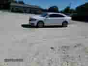 2018 Chevrolet Impala LT with VIN 1G1105S34JU140550, listed as a Copart auction lot 91087245 with 195,822 mi miles and Salvage title. Bid and sale history available at DreamBid. Image 13.