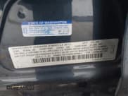 ✅ 2010 Volkswagen Jetta SE • VIN: 3VWRZ7AJ7AM040861 • Lot: 43629293. Listed on IAAI with 193,104 mi. Free auction sales archive from the USA and detailed vehicle history report at DreamBid. Image 9.