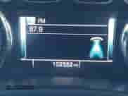 2018 Chevrolet Silverado 2500HD LTZ с VIN 1GC1KWEY6JF236568, выставлен на аукционе IAAI как лот 43462244 с пробегом 102 552 миль миль и . История ставок и продаж доступна на DreamBid. Изображение 15.