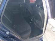 ✅ 2017 Kia Optima LX • VIN: 5XXGT4L33HG172343 • Lot: 42098580. Listed on IAAI with 157,503 mi. Free auction sales archive from the USA and detailed vehicle history report at DreamBid. Image 8.