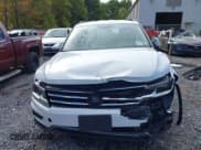 ✅ 2018 Volkswagen Tiguan SEL • VIN: 3VV2B7AX4JM071743 • Лот: 43466984. Опубликован ранее на IAAI с пробегом 90 095 миль. Бесплатный доступ к архиву аукционных продаж из США и подробный отчёт об истории автомобиля на DreamBid. Изображение 12.