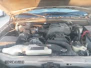 ✅ 2006 Ford Explorer XLT • VIN: 1FMEU63E66ZA02002 • Lot: 43440915. Listed on IAAI with 183,296 mi. Free auction sales archive from the USA and detailed vehicle history report at DreamBid. Image 10.