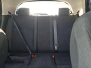 ✅ 2015 Nissan Juke SV • VIN: JN8AF5MR7FT505506 • Lot: 93729405. Listed on Copart with Not provided. Free auction sales archive from the USA and detailed vehicle history report at DreamBid. Image 10.