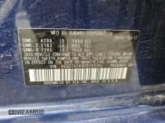 ✅ 2017 Subaru Impreza Limited • VIN: 4S3GTAT68H3731765 • Lot: 60637285. Listed on Copart with 100,645 mi. Free auction sales archive from the USA and detailed vehicle history report at DreamBid. Image 12.