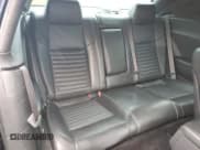 ✅ 2013 Dodge Challenger SXT • VIN: 2C3CDYAG2DH666343 • Lot: 90349545. Listed on Copart with 140,542 mi. Free auction sales archive from the USA and detailed vehicle history report at DreamBid. Image 10.