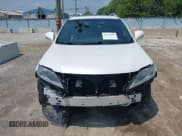 ✅ 2013 Lexus RX 350 • VIN: 2T2BK1BA9DC171027 • Lot: 42447555. Listed on IAAI with 90,118 mi. Free auction sales archive from the USA and detailed vehicle history report at DreamBid. Image 13.