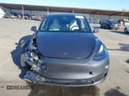 ✅ 2023 Tesla Model Y Performance • VIN: 7SAYGDEF3PF864400 • Lot: 43595150. Wystawiony na IAAI z przebiegiem 37 993 mil. Bezpłatny archiwum sprzedaży aukcyjnych z USA i szczegółowy raport historii pojazdu na DreamBid. Zdjęcie 13.