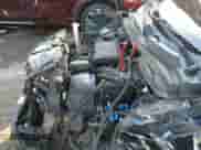 ✅ 2011 Hyundai Tucson GLS • VIN: KM8JU3AC8BU146351 • Лот: 40999671. Размещён на IAAI с пробегом 233 495 миль миль. Получите бесплатный доступ к архиву аукционных продаж из США и посмотрите подробный отчёт об истории автомобиля на DreamBid. Изображение 20.