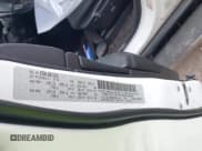 ✅ 2017 Jeep Grand Cherokee Altitude • VIN: 1C4RJFAG6HC633230 • Lot: 40703104. Listed on IAAI with 150,000 mi. Free auction sales archive from the USA and detailed vehicle history report at DreamBid. Image 9.