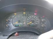 ✅ 2001 Chevrolet S-10 LS • VIN: 1GCCS19W618108372 • Лот: 41863974. Опубликован ранее на IAAI с пробегом 72 554 миль. Бесплатный доступ к архиву аукционных продаж из США и подробный отчёт об истории автомобиля на DreamBid. Изображение 7.