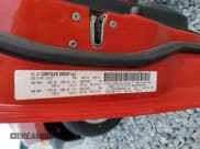 ✅ 2011 Ram 1500 ST • VIN: 1D7RB1GP5BS567506 • Lot: 92035135. Wystawiony na Copart z przebiegiem Nie podano. Bezpłatny archiwum sprzedaży aukcyjnych z USA i szczegółowy raport historii pojazdu na DreamBid. Zdjęcie 13.