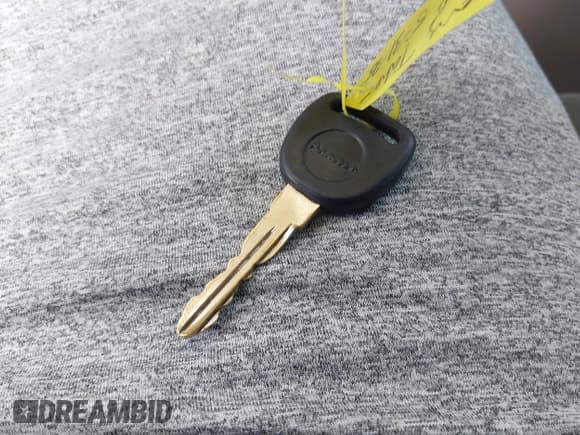 ✅ 2003 Chevrolet Tahoe LS • VIN: 1GNEC13Z93R191440 • Lot: 42627274. Listed on IAAI with 272,039 mi. Free auction sales archive from the USA and detailed vehicle history report at DreamBid. Image 11.