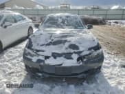 ✅ 2013 BMW 3 Series 328i xDrive • VIN: WBA3B5C50DF591832 • Lot: 94001965. Listed on Copart with 103,668 mi. Free auction sales archive from the USA and detailed vehicle history report at DreamBid. Image 5.