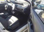 ✅ 2019 Toyota Prius Advanced • VIN: JTDKARFP2K3117675 • Lot: 42224256. Listed on IAAI with Not provided. Free auction sales archive from the USA and detailed vehicle history report at DreamBid. Image 5.