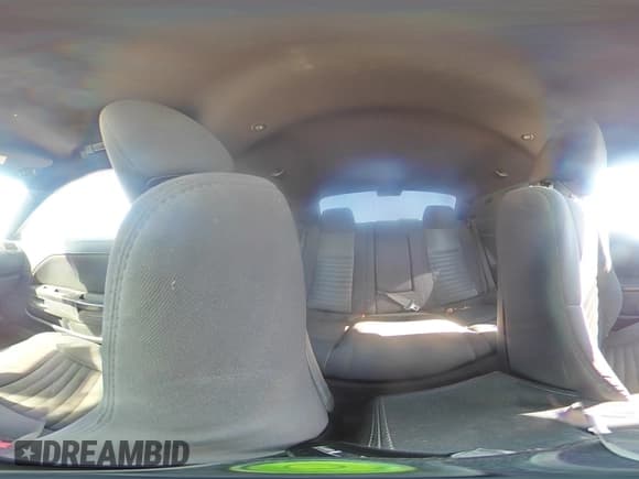 ✅ 2014 Dodge Challenger SXT • VIN: 2C3CDYAG6EH233836 • Lot: 75433204. Wystawiony na Copart z przebiegiem 160 761 mil. Bezpłatny archiwum sprzedaży aukcyjnych z USA i szczegółowy raport historii pojazdu na DreamBid. Zdjęcie 12.