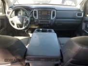 ✅ 2017 Nissan Titan S • VIN: 1N6AA1EJ7HN534858 • Lot: 85089095. Wystawiony na Copart z przebiegiem Nie podano. Bezpłatny archiwum sprzedaży aukcyjnych z USA i szczegółowy raport historii pojazdu na DreamBid. Zdjęcie 8.