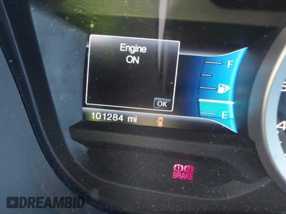 ✅ 2015 Ford Explorer Limited • VIN: 1FM5K7F80FGA66050 • Lot: 43587139. Wystawiony na IAAI z przebiegiem 101 284 mil. Bezpłatny archiwum sprzedaży aukcyjnych z USA i szczegółowy raport historii pojazdu na DreamBid. Zdjęcie 15.