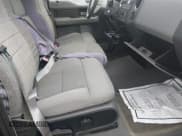 ✅ 2004 Ford F-150 XL • VIN: 1FTRF14W14NC56201 • Lot: 43458667. Listed on IAAI with Not provided. Free auction sales archive from the USA and detailed vehicle history report at DreamBid. Image 5.