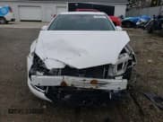 ✅ 2014 Chevrolet Impala LT • VIN: 2G1WB5E32E1109357 • Лот: 72029744. Опубликован ранее на Copart с пробегом Не указан. Бесплатный доступ к архиву аукционных продаж из США и подробный отчёт об истории автомобиля на DreamBid. Изображение 5.