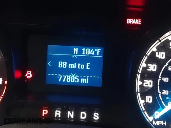 ✅ 2019 Ford Ranger XL • VIN: 1FTER1FH8KLA82768 • Lot: 43021134. Wystawiony na IAAI z przebiegiem 77 885 mil. Bezpłatny archiwum sprzedaży aukcyjnych z USA i szczegółowy raport historii pojazdu na DreamBid. Zdjęcie 15.