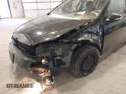 ✅ 2013 Volkswagen Golf • VIN: WVWDA7AJ6DW022778 • Лот: 41608506. Опубликован ранее на IAAI с пробегом 95 468 миль. Бесплатный доступ к архиву аукционных продаж из США и подробный отчёт об истории автомобиля на DreamBid. Изображение 6.