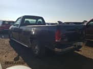 ✅ 1999 Ford F-150 • VIN: 1FTZF1722XNB56489 • Lot: 80340735. Wystawiony na Copart z przebiegiem Nie podano. Bezpłatny archiwum sprzedaży aukcyjnych z USA i szczegółowy raport historii pojazdu na DreamBid. Zdjęcie 2.