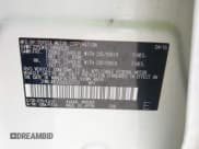 ✅ 2016 Toyota RAV4 Limited • VIN: JTMDJREV2GD033723 • Лот: 43278225. Опубликован ранее на IAAI с пробегом 148 812 миль. Бесплатный доступ к архиву аукционных продаж из США и подробный отчёт об истории автомобиля на DreamBid. Изображение 9.