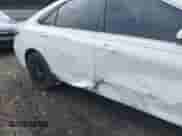 2015 Toyota Camry LE with VIN 4T1BF1FK9FU902181, listed as a IAAI auction lot 43376033 with 165,678 mi miles and . Bid and sale history available at DreamBid. Image 6.