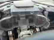 2016 Chevrolet Corvette 1LT с VIN 1G1YB2D74G5109129, выставлен на аукционе Copart как лот 59840144 с пробегом Не указан миль и На запчасти • Non repairable. История ставок и продаж доступна на DreamBid. Изображение 9.