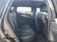 ✅ 2019 Lincoln Nautilus Select • VIN: 2LMPJ8K98KBL46367 • Лот: 70662955. Опубликован ранее на Copart с пробегом 52 128 миль. Бесплатный доступ к архиву аукционных продаж из США и подробный отчёт об истории автомобиля на DreamBid. Изображение 11.