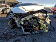 ✅ 2014 Toyota Prius • VIN: JTDKN3DPXE3052566 • Lot: 95787495. Listed on Copart with Not provided. Free auction sales archive from the USA and detailed vehicle history report at DreamBid. Image 5.