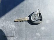 ✅ 2004 Chevrolet Suburban LS • VIN: 1GNFK16Z54J271918 • Lot: 38862513. Listed on IAAI with 251,676 mi. Free auction sales archive from the USA and detailed vehicle history report at DreamBid. Image 11.